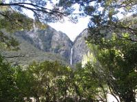 Albums/20060200-New Zealand 2006/20060204-Arthurs_Pass/5